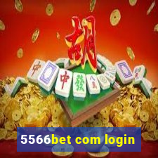 5566bet com login